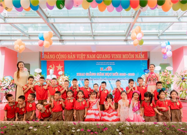 Lễ khai giảng năm học 2018-2019 (80).jpg